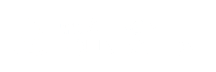 Nibs and Edna Allen Foundation